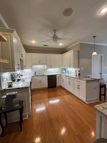 WOW / CK Designs LLC