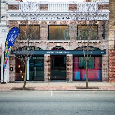 GlassCrafters Inc