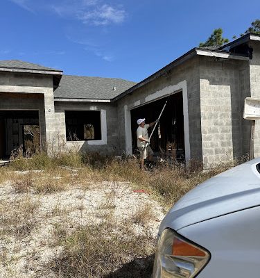 Florida Builders and Restoration