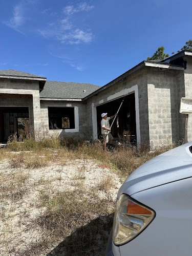 Florida Builders and Restoration