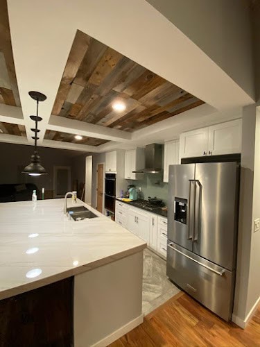 Master Design Construction and Roofing - Rancho Cucamonga