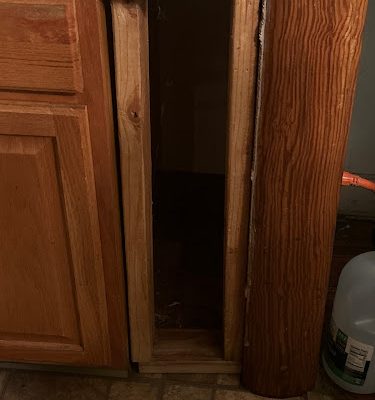 Easy Hall, Inc.