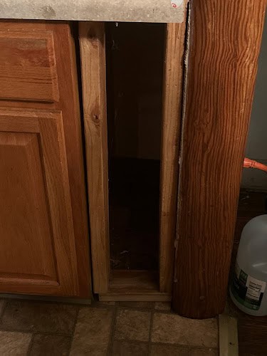 Easy Hall, Inc.