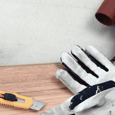 Custom Construction & Remodeling