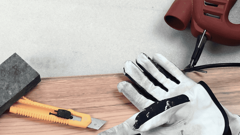 Custom Construction & Remodeling