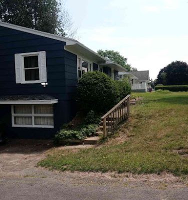 BeEasyContractingLLC