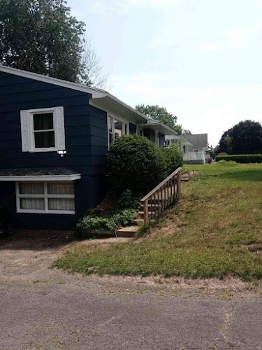 BeEasyContractingLLC