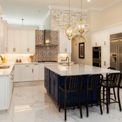 Rounds Construction LLC