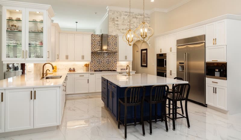Rounds Construction LLC