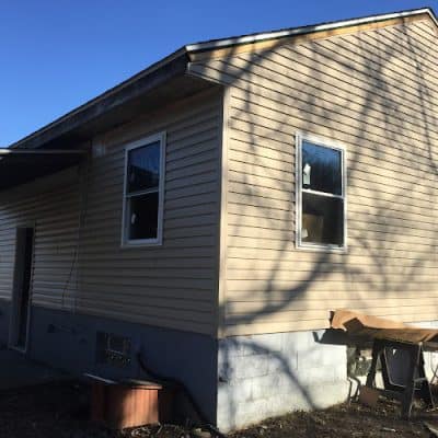 Ramsell Construction