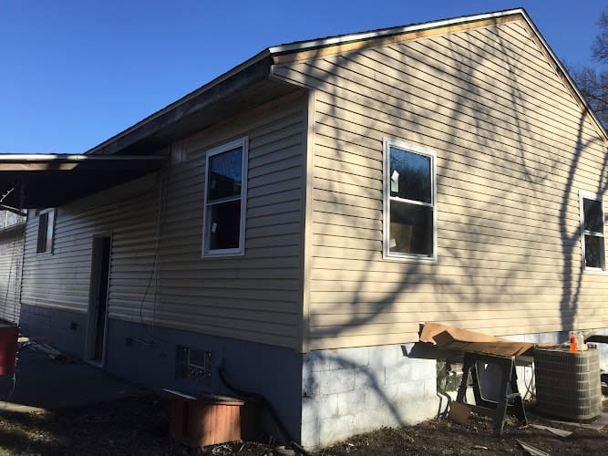 Ramsell Construction