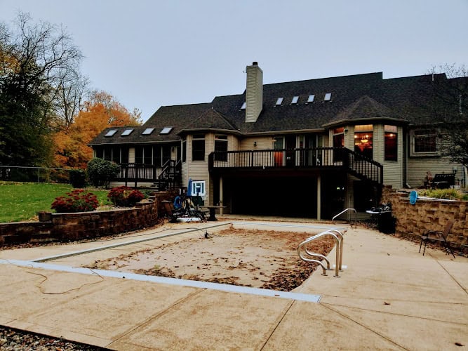 Alluring Painting & Renovations LLC.