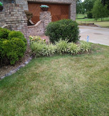 Lost Art Building Services of Columbia