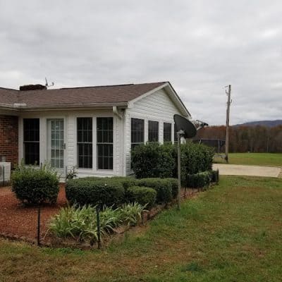 C&S Construction Services, Inc.