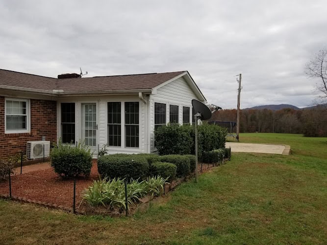 C&S Construction Services, Inc.