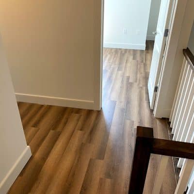 MBA Bathroom Remodeling
