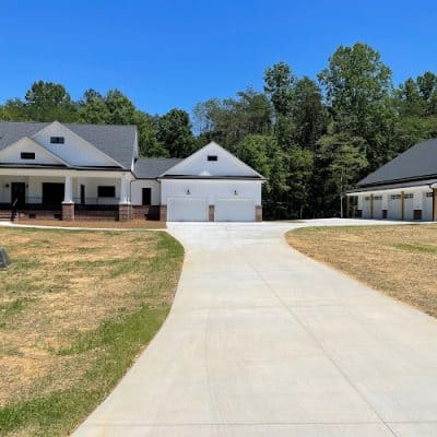 Tri-Co Contractors, Inc.