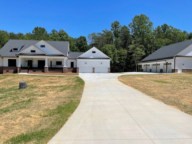 Tri-Co Contractors, Inc.