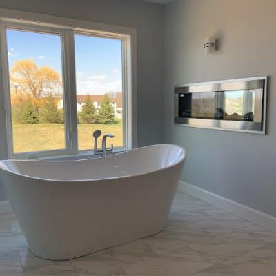 Heidelberger Plumbing