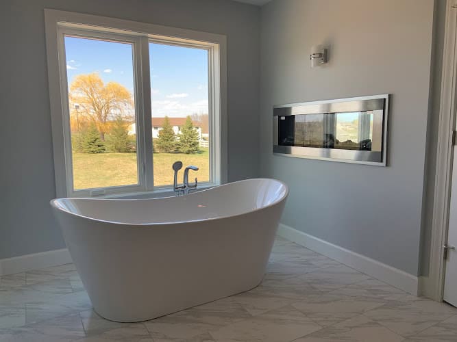 Heidelberger Plumbing