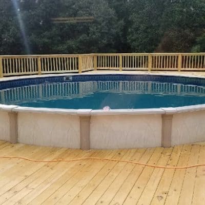 Your Hometowne Handyman LLC