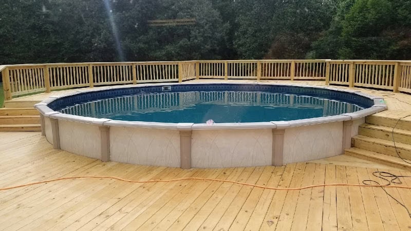 Your Hometowne Handyman LLC