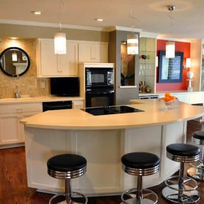 Kitchen Solvers of Kansas City