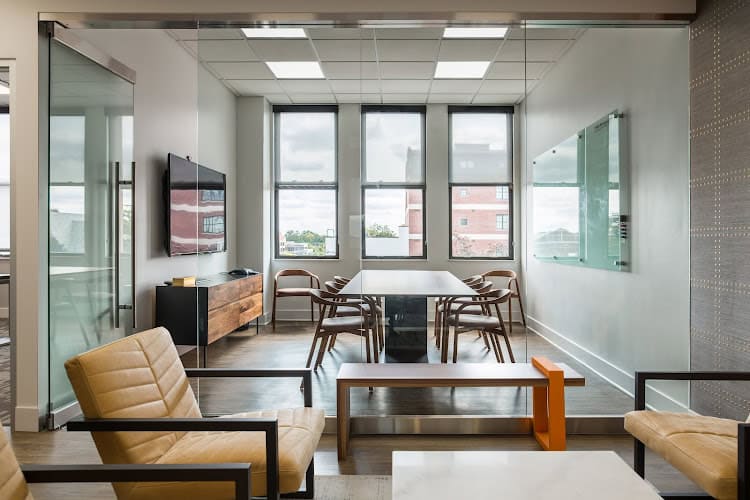 Gilpin Design LLC
