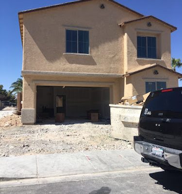 Call 4 Handyman Las Vegas