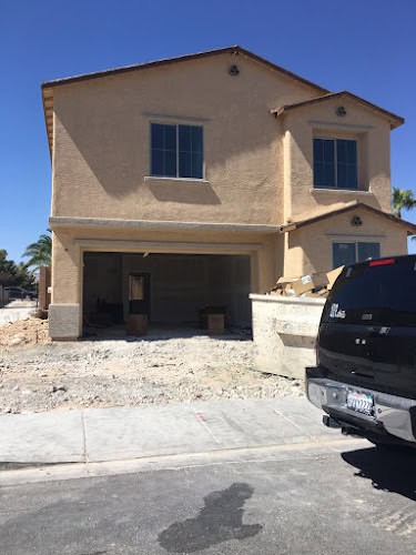 Call 4 Handyman Las Vegas