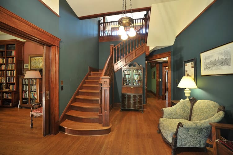 Windom Construction Co Inc
