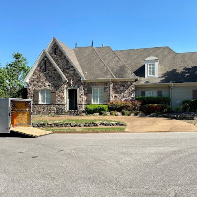 Magnolia Construction Services