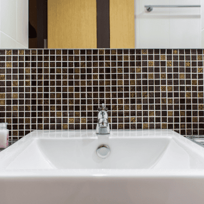 Porcelain Specialists