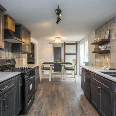 Lucid Dream Home Developers, LLC