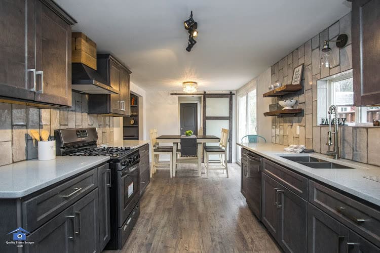 Lucid Dream Home Developers, LLC