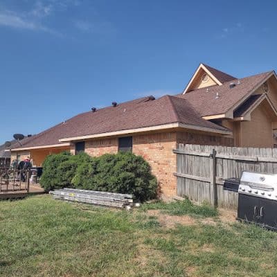 Pinnacle Painting & Construction