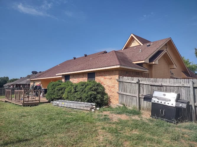 Pinnacle Painting & Construction