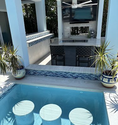 Kitchen & Bath Specialists