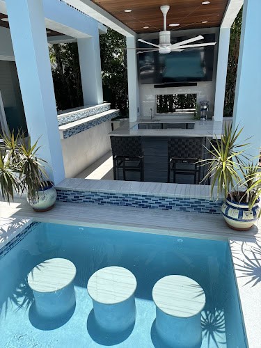 Kitchen & Bath Specialists