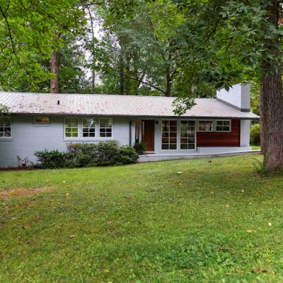 Foreman Family Remodeling LLC