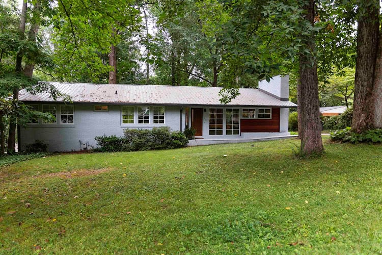 Foreman Family Remodeling LLC