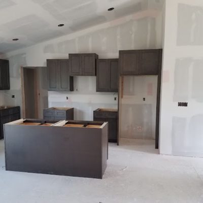 Mullikin Floors & More