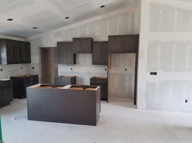 Mullikin Floors & More