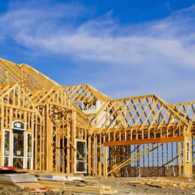 Smith Builders Construction Comapny