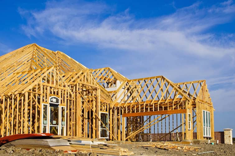 Smith Builders Construction Comapny