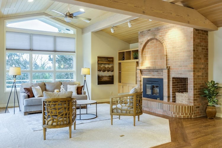 DR Renovations, Inc. - Jamul