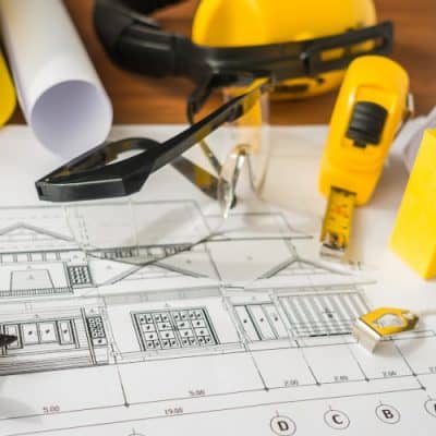 R & R Building and Remodeling L.L.C