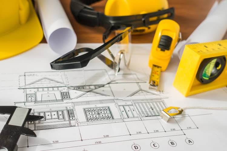 R & R Building and Remodeling L.L.C
