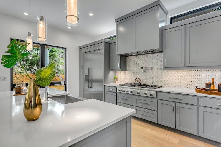 Dreams Renovation