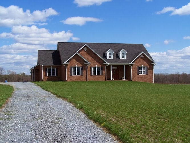 Miller Homes Inc